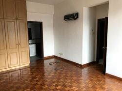 Bukit Regency (D21), Condominium #602840421
